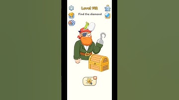 dop5 #level 142 #gaming video