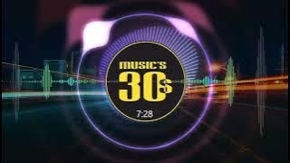 Electronic Music Compilation