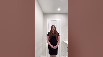 Self Introduction Speech SPC2608