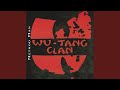 Method Man Crazy C S Suthun Fried Radio Mix mp3