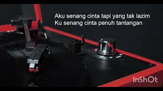 Download Lagu Tak Mudah - Potret (Lirik) MP3 Download Lagu Tak Mudah - Potret (Lirik) MP3