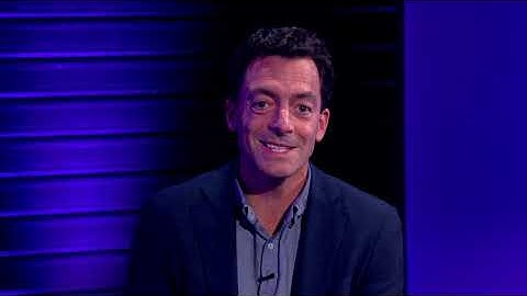 BT Work Ready – Your interview