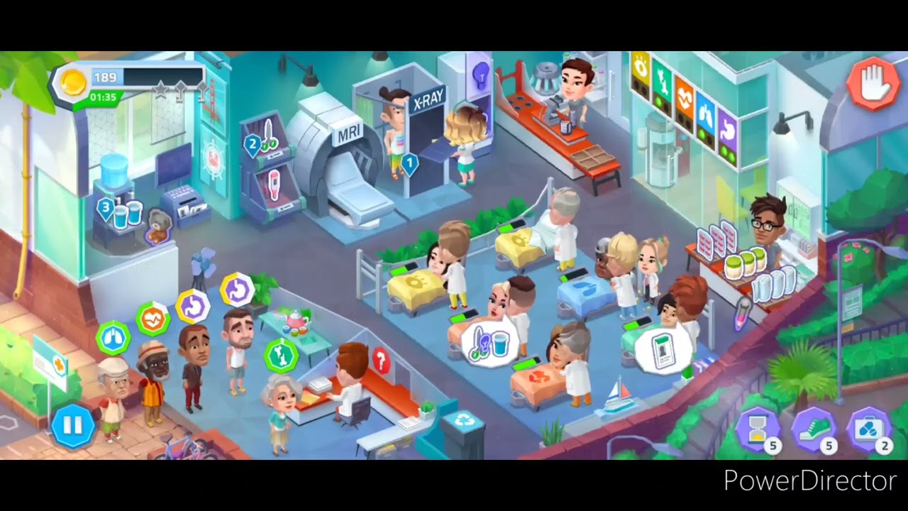 ハッピークリニック(HAPPY CLINIC)/San Francisco―39