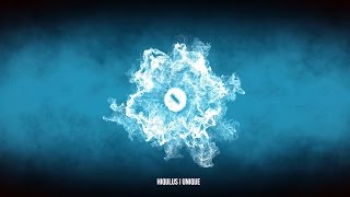 HiQulus - UniQue (FULL ALBUM)