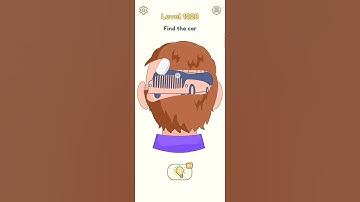 DOP 2 Level 1228 Find the car