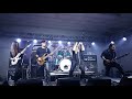 Vandroya - Maya, Indaiá Metal Fest 2020