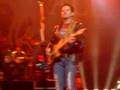 Gary Allan - Nothin On But the Radio