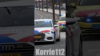 Download Lagu Orgaandonatie met defecte sirene begeleidt door politie #throwbacktuesday #organtransport #police MP3 Download Lagu Orgaandonatie met defecte sirene begeleidt door politie #throwbacktuesday #organtransport #police MP3