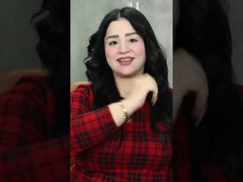 تحذير هام للرجاله لو خنت مراتك وعرفت هتعمل فيك كده ومستقبلك هيضيع بمعني الكلمه