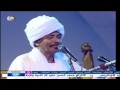 محمد جبارة عفارم عفارم محمد جبارة عفارم عفارم
