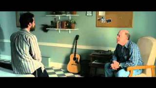 The Music Never Stopped Exclusive clip 2
