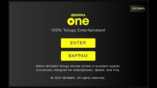 ibomma telugu movies | TOXIC | TRENDING TRAILER Facts | Rocking Star Yash