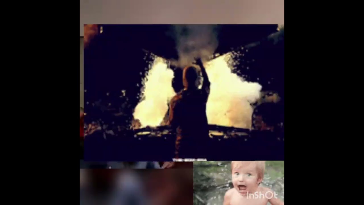 DJPSY (household production artist)