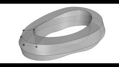 "Revit Massing Tutorial: Mastering Conceptual Design and Form Creation"