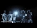Chief Keef - Killer "Bang 3" (Official  Video)