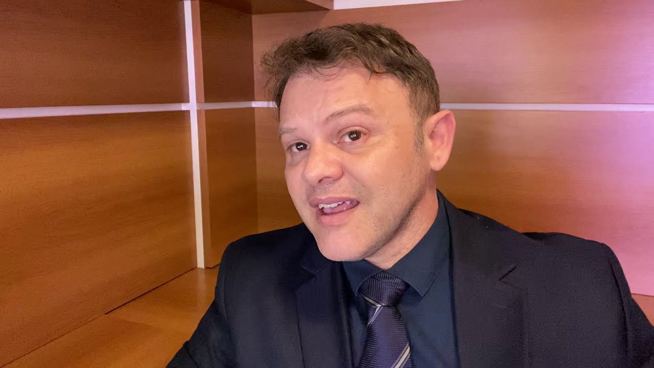 ANALISANDO UM LAUDO PERICIAL DA JUSTIÇA FEDERAL PARA DEPRESSÃO.