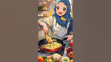 طول عمري عايشه في بيت بابا مشيلتش فيه جردل مايه كلام من ذهب اكسبلور حالات واتس دويتو ديكورات 