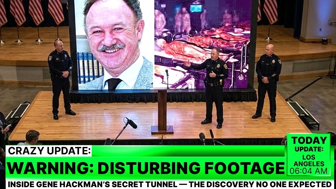 Picture background
