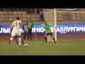 UzPFL-2017.MD-5."Almalik" - "Nasaf" 1:0