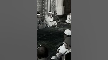 كما تحب أن تسمع صوت رائع بحق #القران_الكريم #اكسبلور #القزابري #دويتو #المصحف #تلاوات #تيك_توك #duet