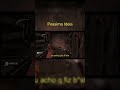 Pessima Ideia #jogos #callofjuarezgunslinger #callofjuarez #memes