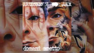 Articolo 31 - Due su due (feat. Grido)  Resimi