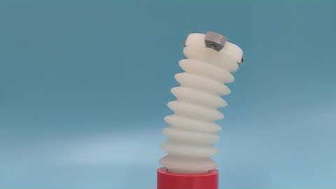 Omnidirectional Bending of Soft Cable-Driven Robotic Arm