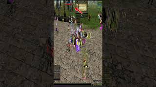 Jr Giriş %99 98 Pandora