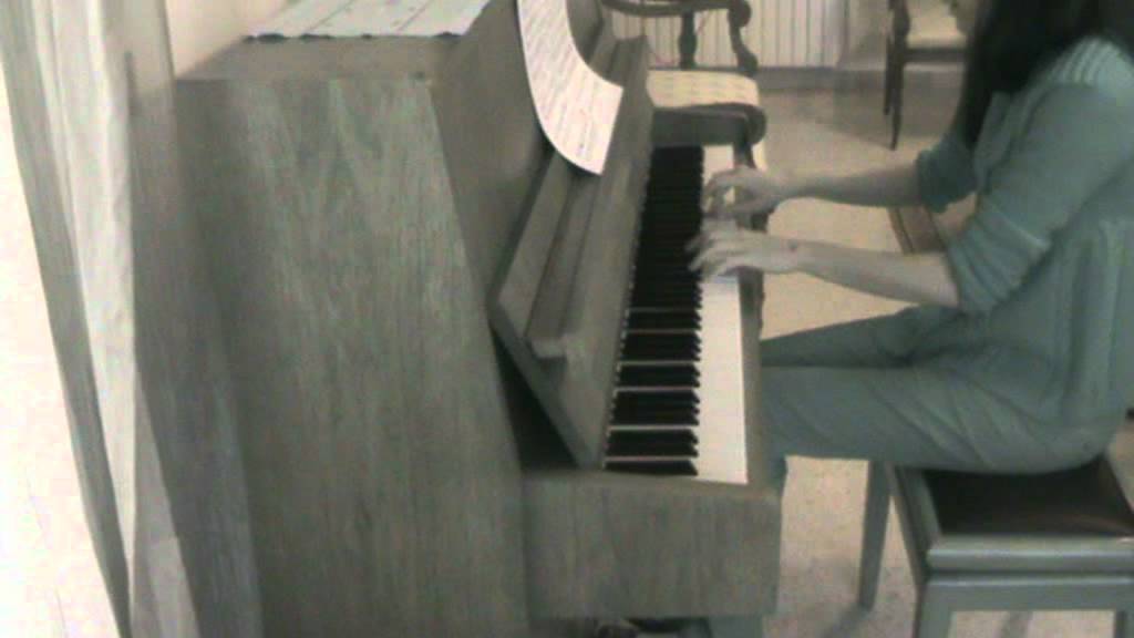 Шостакович фортепиано слушать