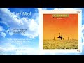 Toi et Moi (トワ・エ・モワ) - Ame ni owarete (雨に追われて) - [remastered]