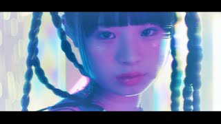 #KTちゃん - BaNe BaNe feat. DOTAMA(Official Video )