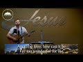 Sunday & Wednesday Services