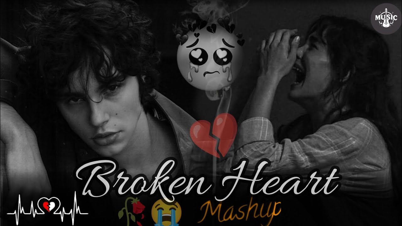 2026 Ultimate Mind Relaxing Lofi Beats | Study Sleep & Chill lofi |#lofimusic​ #trendingsong song2.0