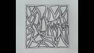 Download Lagu Hotaru-Gari | Cerulean | Wren MP3