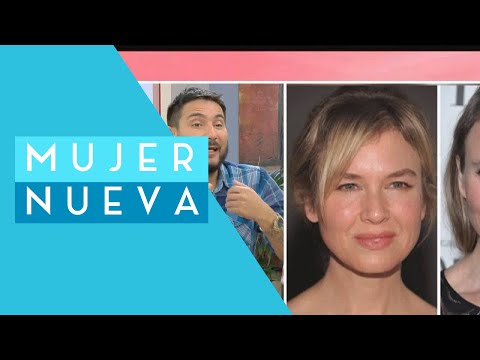 Video: Renee Zellweger vụt sáng tại Tuần lễ thời trang Paris