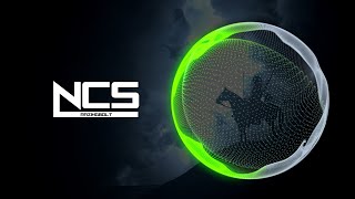 Ray Volpe & Soltan - Elbow Grease [NCS Fanmade]