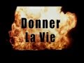 Teaser donner la vie saiska