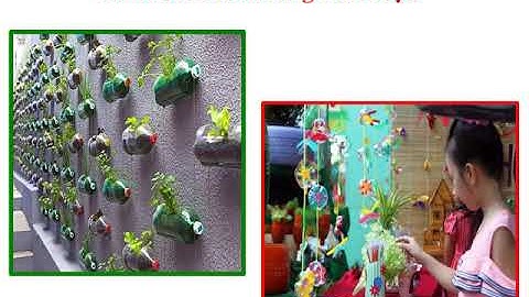 Tuần 22:  Bài 14:   BẢO VỆ MÔI TRƯỜNG VÀ TÀI NGUYÊN THIÊN NHIÊN