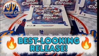 Download Lagu 🚨NEW RELEASE🚨 2025 Topps Chrome LOGOFRACTOR Rip x5! MP3 Download Lagu 🚨NEW RELEASE🚨 2025 Topps Chrome LOGOFRACTOR Rip x5! MP3