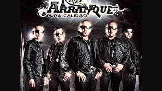 Watch Los Reyes De Arranque Eres Tan Bonita video