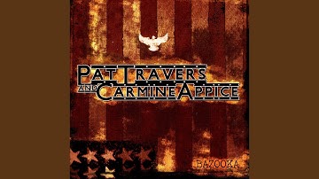 Thumbnail of Snortin' Whiskey