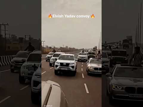 Gautam adani vs