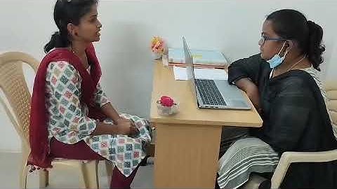 Medical Coding Interview Questions for Fresher - 7200035525