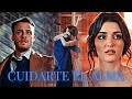 Eda & Serkan - Cuidarte El Alma