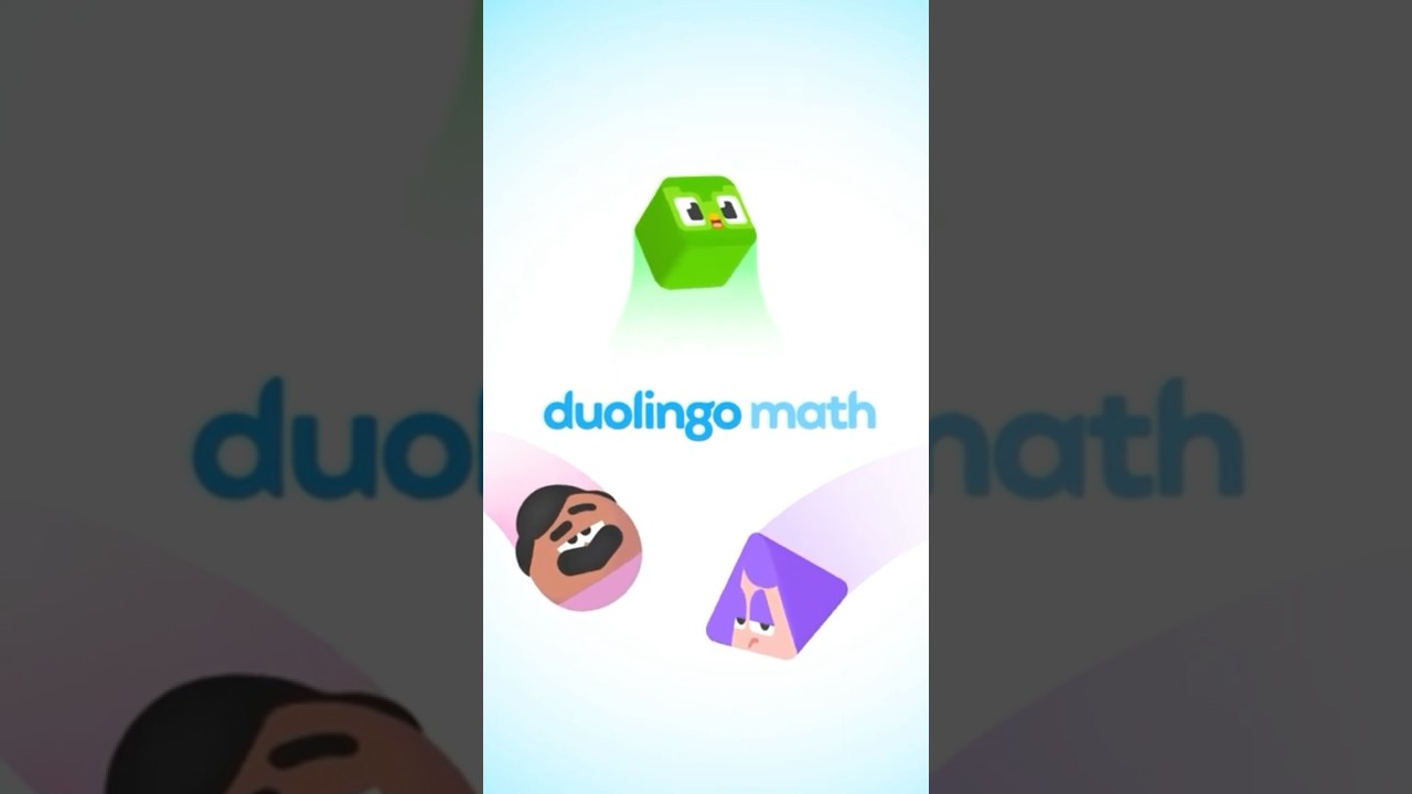 Duolingo terá app focado no ensino de matemática - MacMagazine