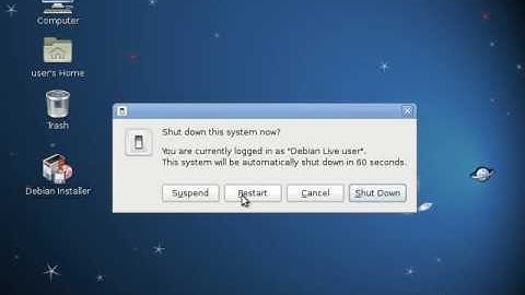 Как устранить ошибку NTLDR is missing