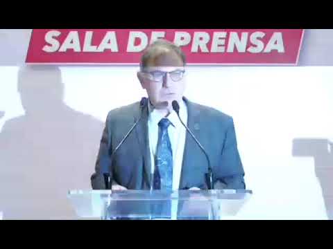 FGE-Chihuahua cumplimenta orden de aprehensión en contra de César Horacio Duarte Jáquez