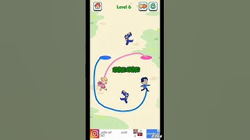 BestMobile Mobile Games, Android iOS Cool game Ever player #shorts #funny #video #shortsfeed #games