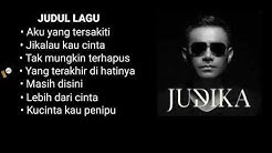 Judika Album Lagu Mp3  - Durasi: 29:12. 