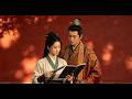 红墙 Mp3 Mp4 Free download